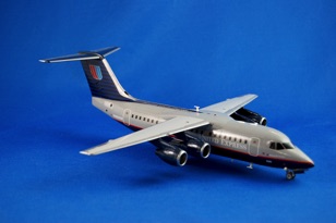 United RJ85 (Bae 146)  (2).JPG